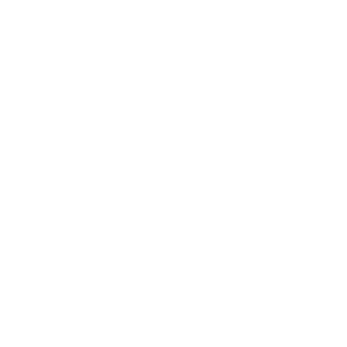 Your CSR/ESG Partner for Inclusive Circular Impact